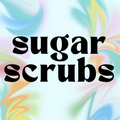 Sugar Scrub Starter Set