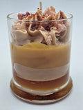 Peanut Butter Cookie Candle Bundle