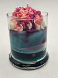 Birthday Cake Candle