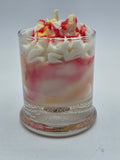 Pina Colada Candle