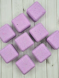Love Spell Bath Blocks