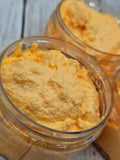 Brazilian Bum Bum Sugar Scrub