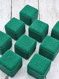 Eucalyptus Spearmint Bath Blocks