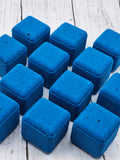Pearberry Bath Blocks