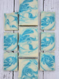 Pear Berry Bar Soap