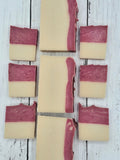 Viva La Juicy Bar Soap
