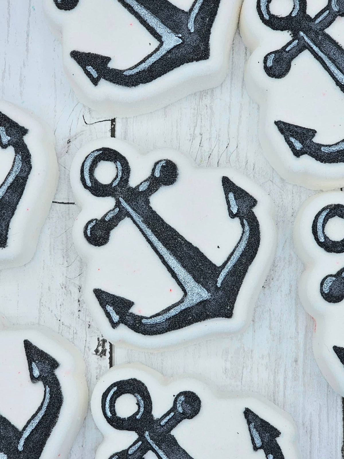 Pirate Collection