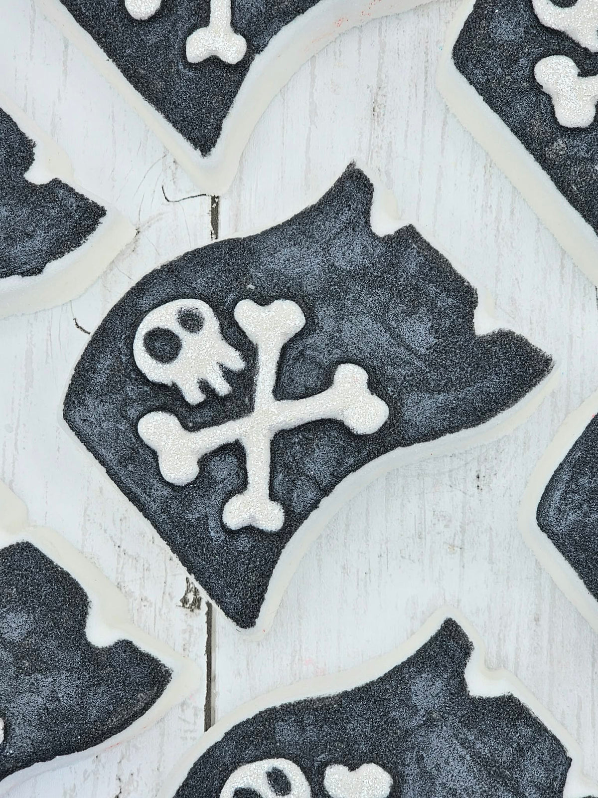 Pirate Collection