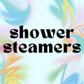 Shower Steamer Starter Set