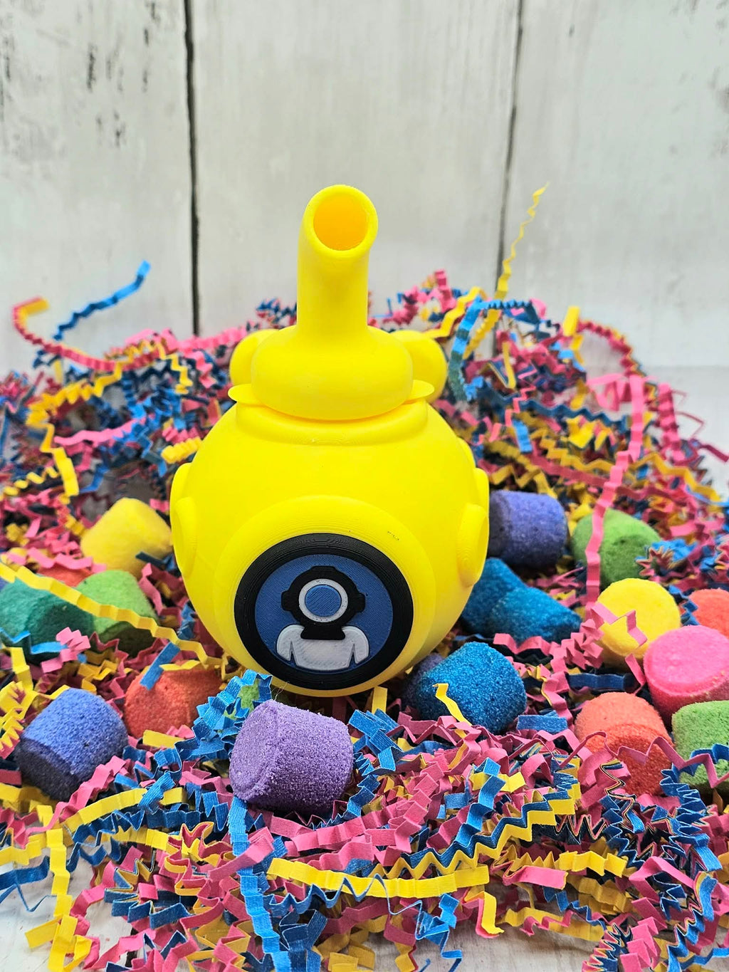 Submarine Bath Toy Wholesale