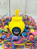 Submarine Bath Toy Wholesale