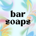 Bar Soap Starter Set