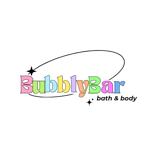 BubblyBar