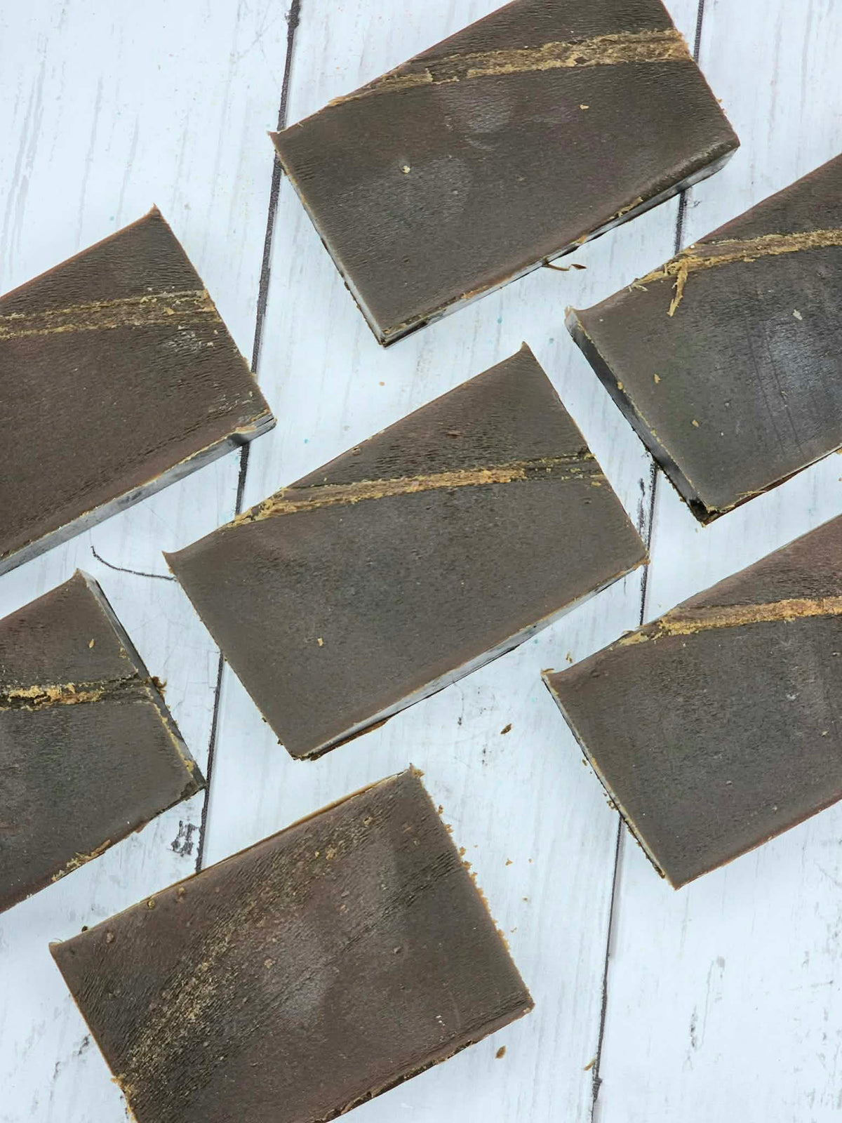Cabernet Sauvignon Bar Soap
