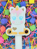 Unicorn Bath Wand Wholesale
