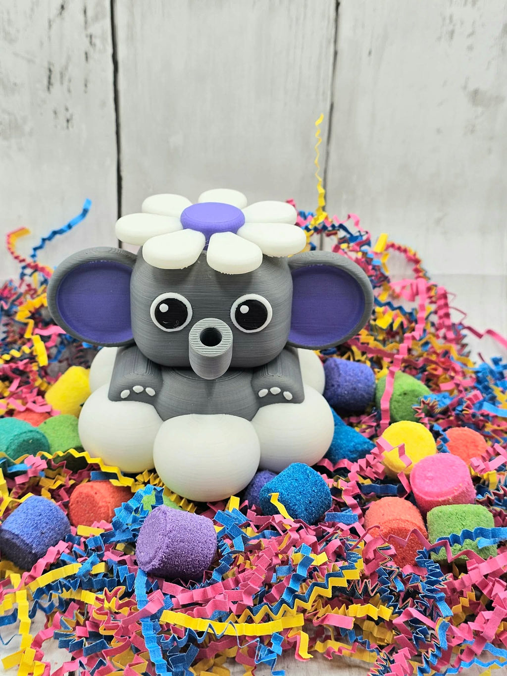 Ella Bath Toy Wholesale