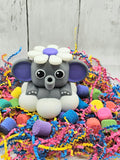 Ella Bath Toy Wholesale