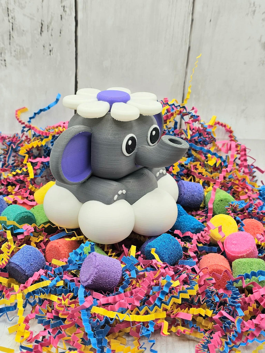 Ella Bath Toy Wholesale