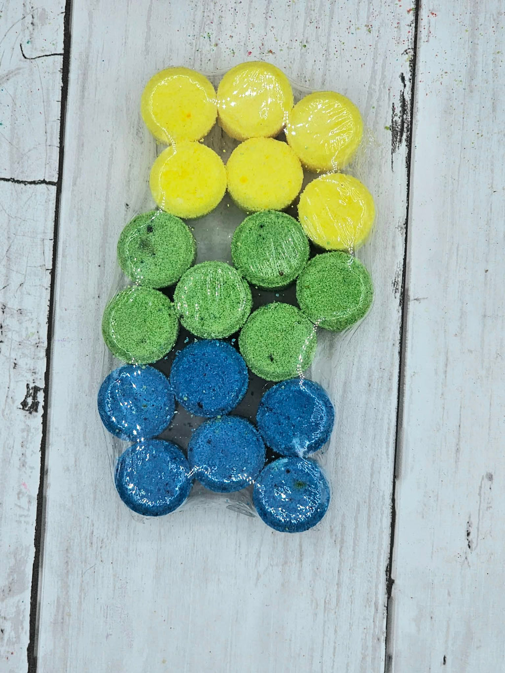 Refill Tablets Wholesale
