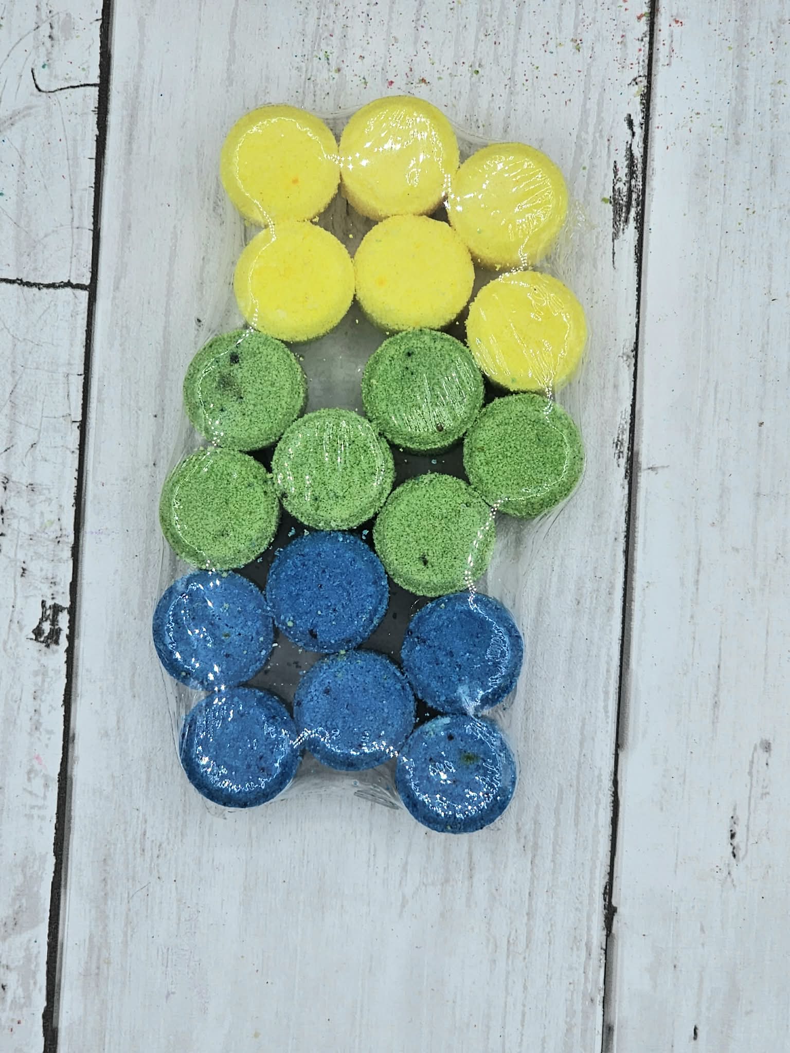 Refill Tablets Wholesale