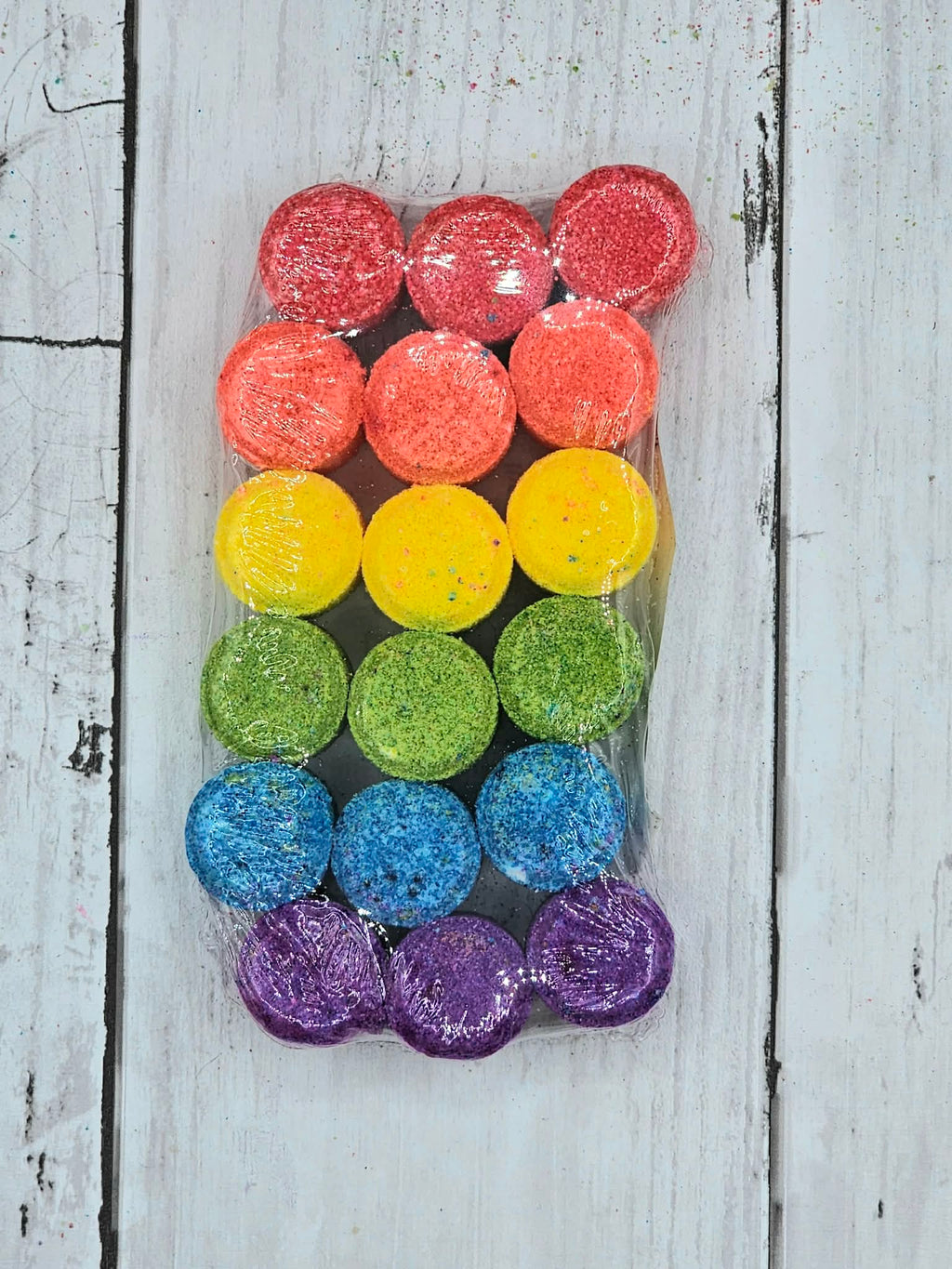 Refill Tablets Wholesale