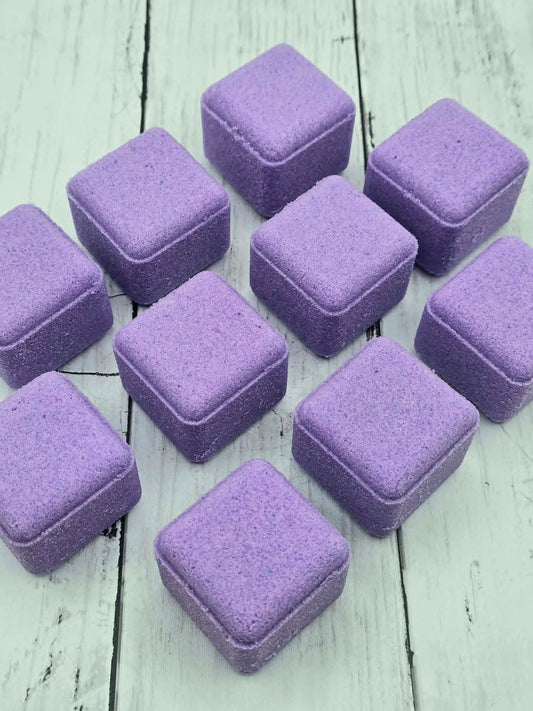Bedtime Bath Blocks