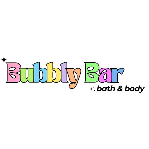 BubblyBar