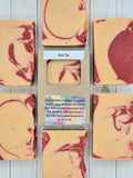 Mai Tai Bar Soap