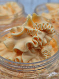 Brazilian Bum Bum Whipped Soap